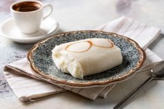 Tavukgöğsü