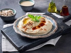 Humus