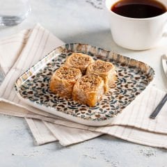 Cevizli Saray Sarma