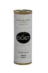 2025 Erken Hasat Memecik 2 Litre (PREMIUM)