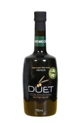 2025 Erken Hasat Memecik 750 ml (PREMIUM)