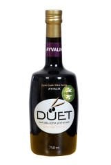 2024 Erken Hasat Ayvalık 750 ml (PREMIUM)