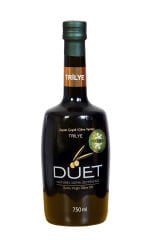 2024 Trilye Erken Hasat 750 ml  (PREMIUM)