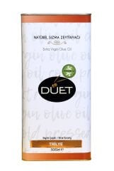 2024 Trilye Erken Hasat 5000 ml (PREMIUM)