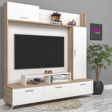 Elit  Tv Ünitesi