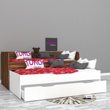 Mine Yavrulu Sedir Mdf