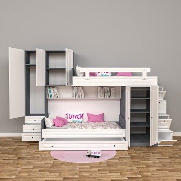 Salerno Maxi Ranza