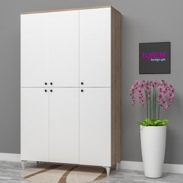 Dolap Mdf