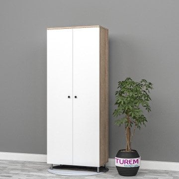 Maxi Ayakkabılık Mdf