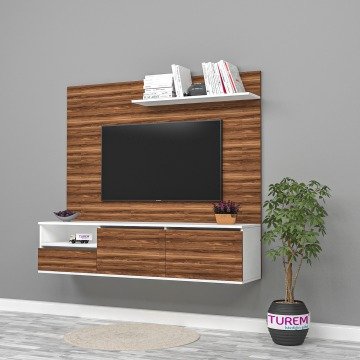 Butterfly Tv Ünitesi