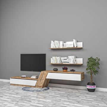 Sharp Tv Ünitesi