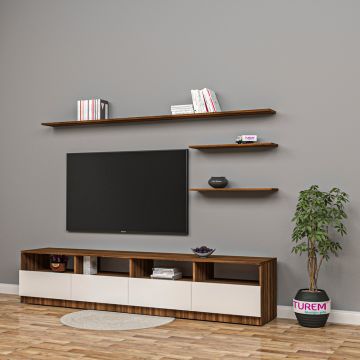 Express Tv Ünitesi