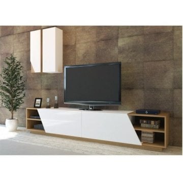 Fresh Tv Sehpası