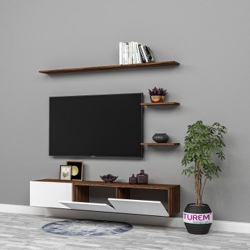 Naz Tv Ünitesi