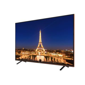 Paris 55 CLX 8675 BP Televizyon
