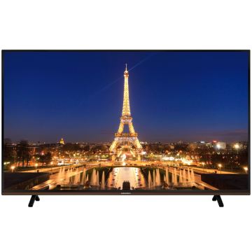 Paris 55 CLX 8675 BP Televizyon