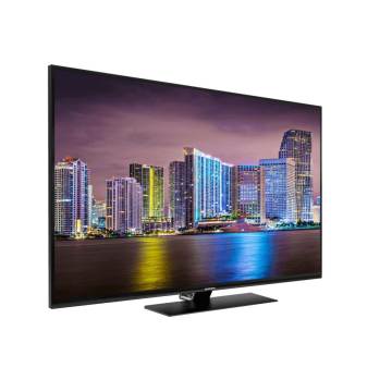 Miami 55 CLX 9675 BP Televizyon