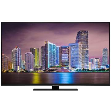 Miami 55 CLX 9675 BP Televizyon