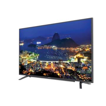 Rio 40 CLX 7745 AP Televizyon