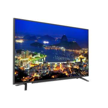 Rio 55 CLX 7745 AP Televizyon