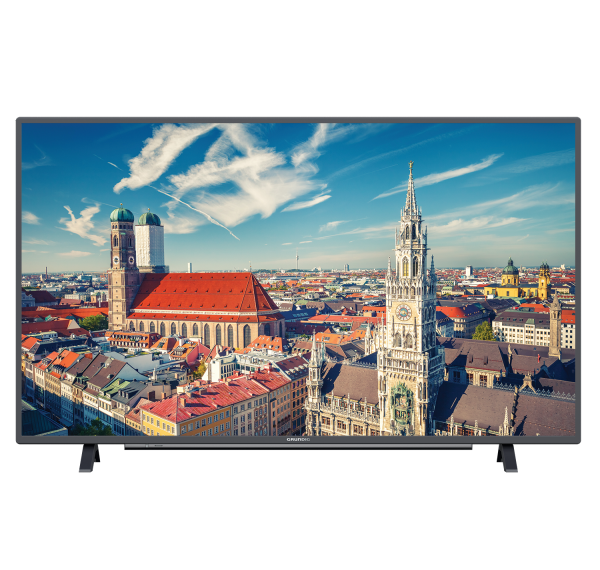 Munich 32 CLE 6745 AP Televizyon