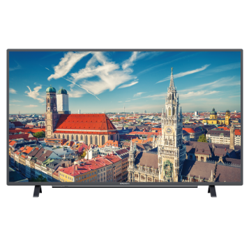 Munich 32 CLE 6745 AP Televizyon