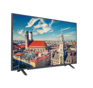 Munich 32 CLE 6745 AP Televizyon