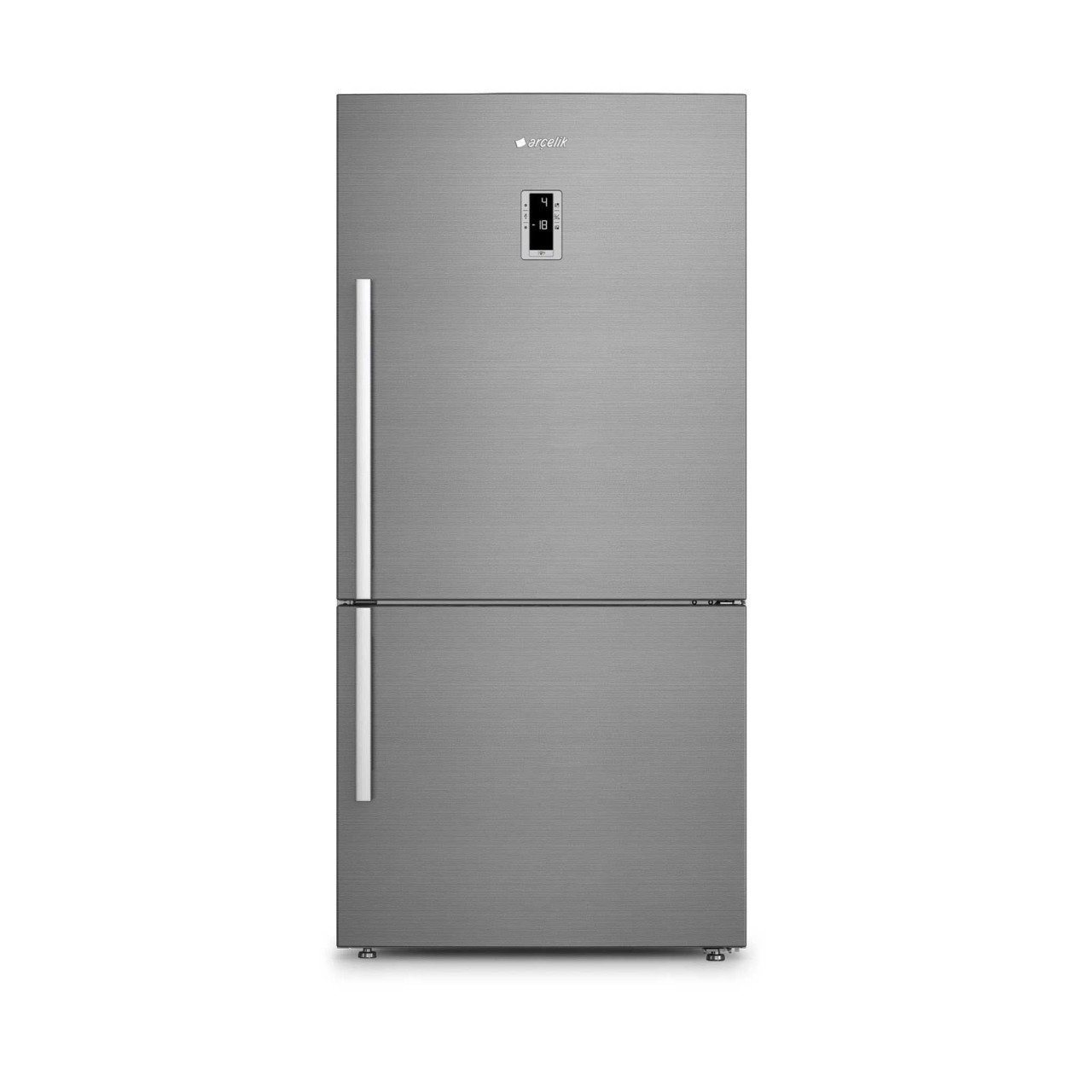 Arçelik 2630 CEI No Frost Buzdolabı