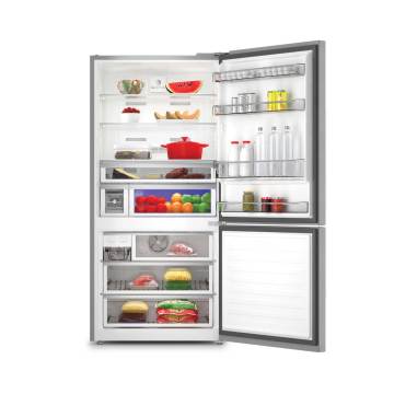 Arçelik 2630 CEI No Frost Buzdolabı