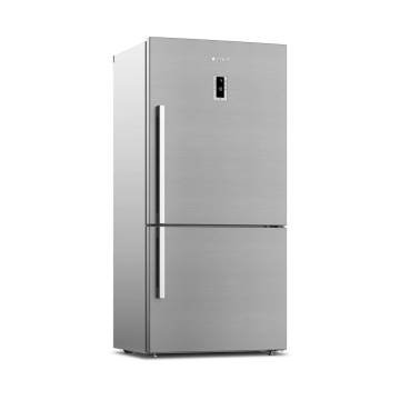 Arçelik 2630 CEI No Frost Buzdolabı