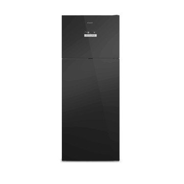 Arçelik 5088 NFGS A+++ 540 Lt NoFrost Buzdolabı