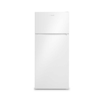 Arçelik 5275 NHEY A+ 540 Lt NoFrost Buzdolabı