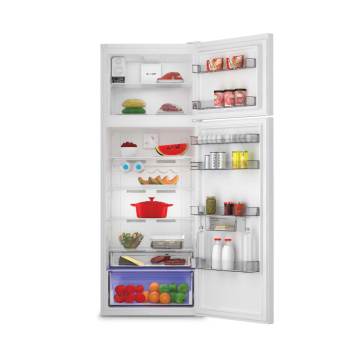 Arçelik 5275 NHEY A+ 540 Lt NoFrost Buzdolabı