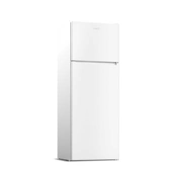 Arçelik 5275 NHEY A+ 540 Lt NoFrost Buzdolabı