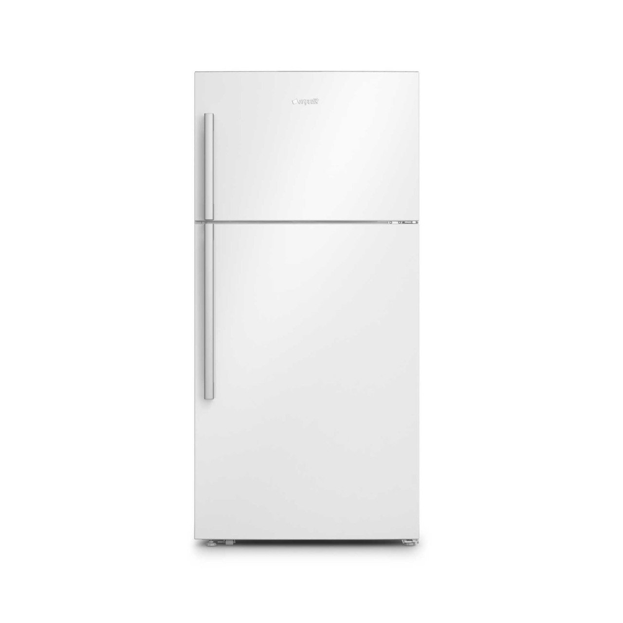 Arçelik 8541 NFEY A+ 611 Lt NoFrost Buzdolabı