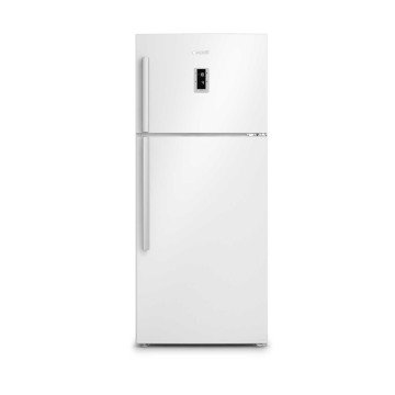 Arçelik 5796 NH A+ 560 Lt NoFrost Buzdolabı