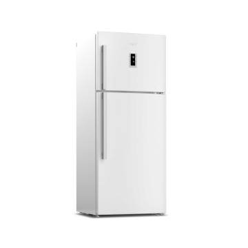 Arçelik 5796 NH A+ 560 Lt NoFrost Buzdolabı