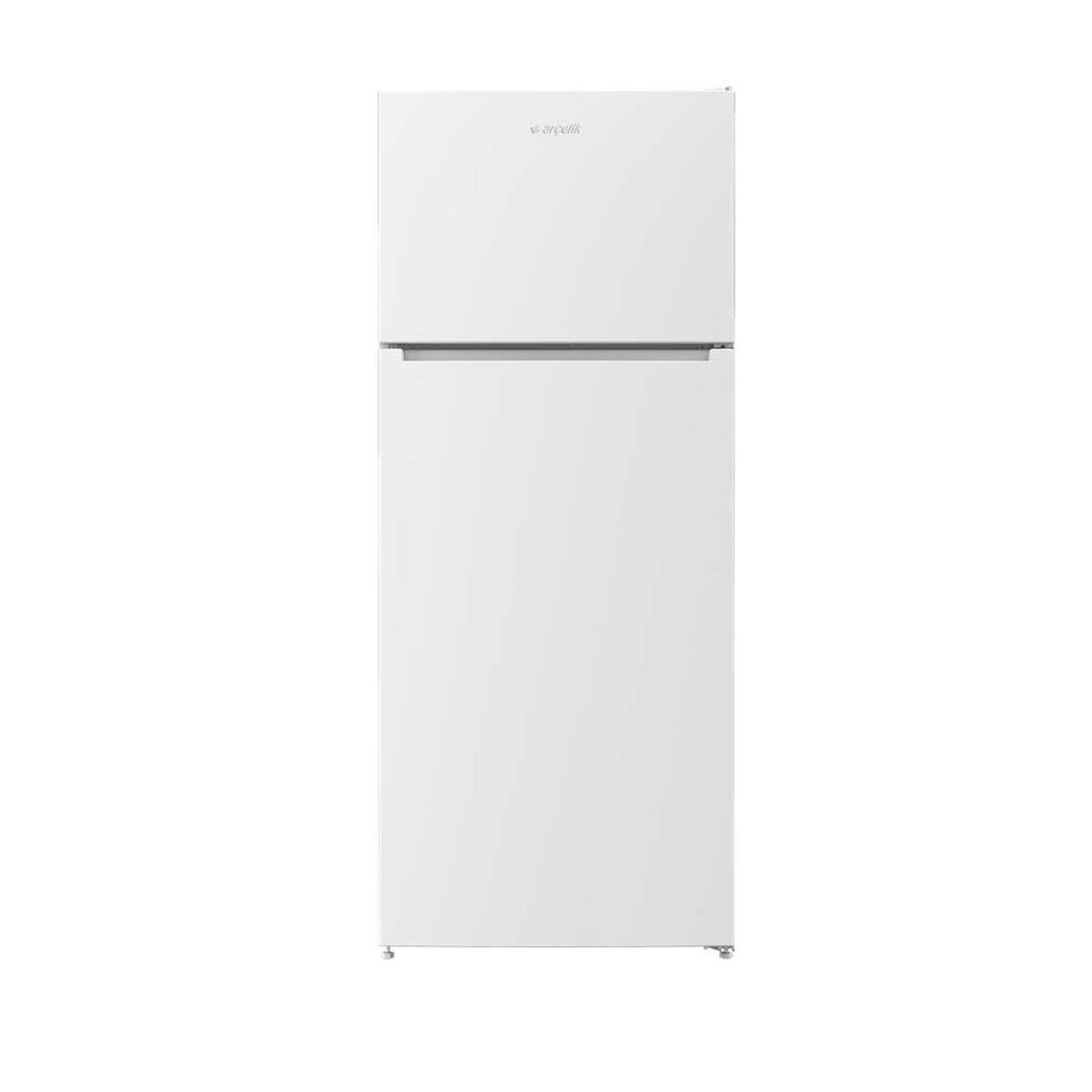 Arçelik 5231 NHEY A+ 465 Lt NoFrost Buzdolabı