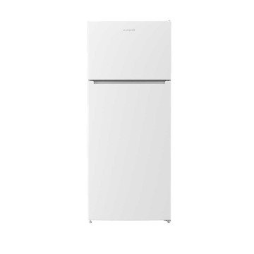 Arçelik 5231 NHEY A+ 465 Lt NoFrost Buzdolabı