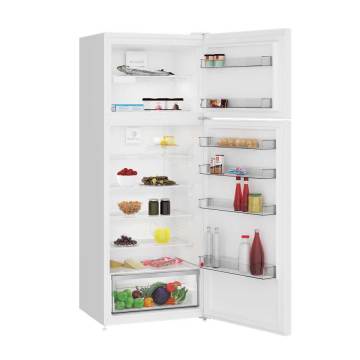Arçelik 5231 NHEY A+ 465 Lt NoFrost Buzdolabı