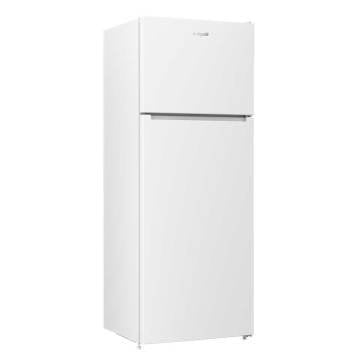 Arçelik 5231 NHEY A+ 465 Lt NoFrost Buzdolabı