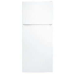 Arçelik 5223 NHEY A+ 420 Lt NoFrost Buzdolabı