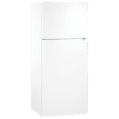 Arçelik 5223 NHEY A+ 420 Lt NoFrost Buzdolabı