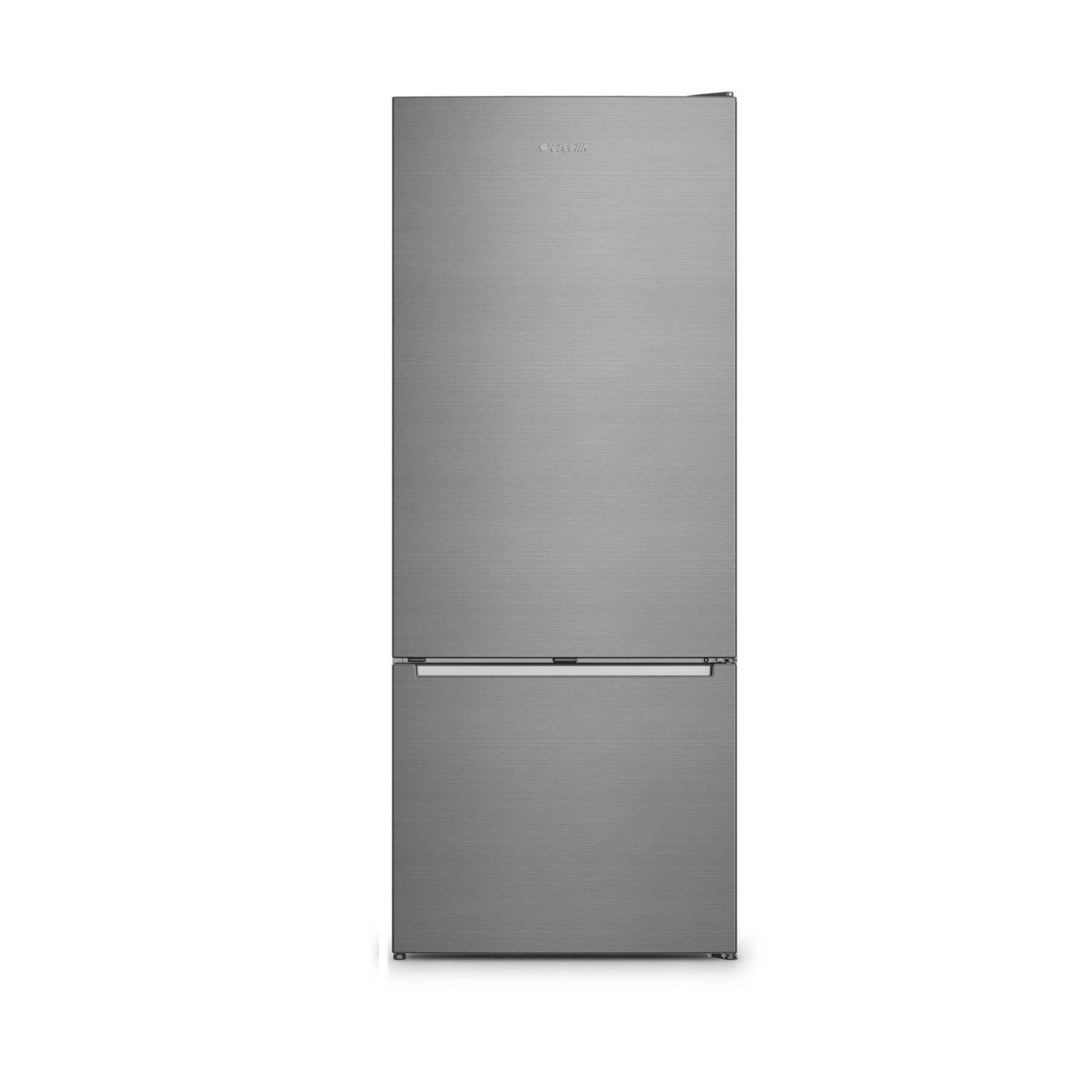 Arçelik 2530 CMIY A+ 530 Lt Kombi Tipi NoFrost Buzdolabı