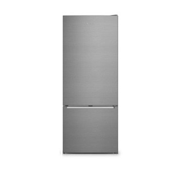 Arçelik 2530 CMIY A+ 530 Lt Kombi Tipi NoFrost Buzdolabı