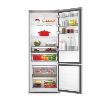 Arçelik 2530 CMIY A+ 530 Lt Kombi Tipi NoFrost Buzdolabı