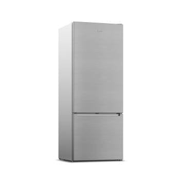 Arçelik 2530 CMIY A+ 530 Lt Kombi Tipi NoFrost Buzdolabı