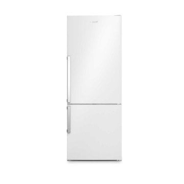 Arçelik 2495 Cnmy Beyaz Nf Kombi Buzdolabı