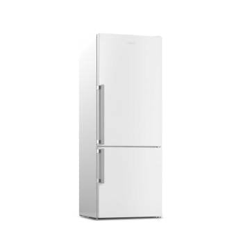 Arçelik 2495 Cnmy Beyaz Nf Kombi Buzdolabı