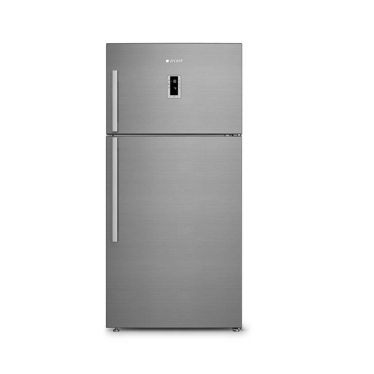 Arçelik 5850 NDEI Buzdolabı